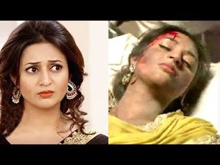 Divyanka Tripathi Reacts On Her DE@TH Rumours - Says I am ALIVE