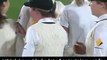 Ellyse perry most embarrassing moment in cricket - Women Ashes series 2017