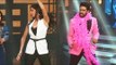 Abhishek Bachchan and Katrina Kaif Reunite at the Lip Sing Battle!