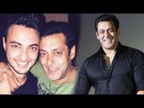 Salman Khan's Brother-In-Law Aayush Sharma Is Getting Bollywood Offers!