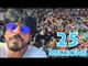 Shahrukh's Special Gift For FANS As Crosses 25 Millions Followers On Twitter