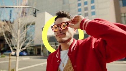 Spectacles 2, la nueva generación de las gafas de Snapchat