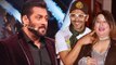 Salman's Show | Imam Siddiqui & Dolly Bindra To Make WILD CARD ENTRIES