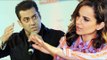 Kangana Ranaut REJECTED Working With Salman Khan - Reason Out