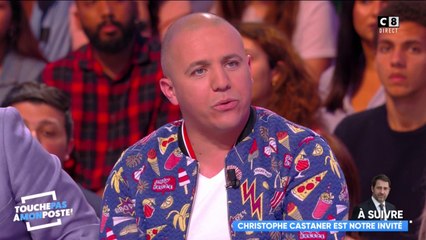 Faudel a-t-il des nouvelles de Nicolas Sarkozy ?