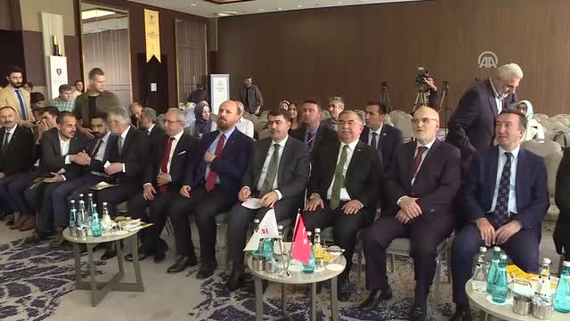 İleri Teknoloji Okulları Tanıtım Programı