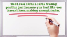 Forex Success Can Be Yours With This Advice