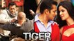 Salman-Katrina's Tiger Zinda Hai Second Schedules Shoot In Mumbai !