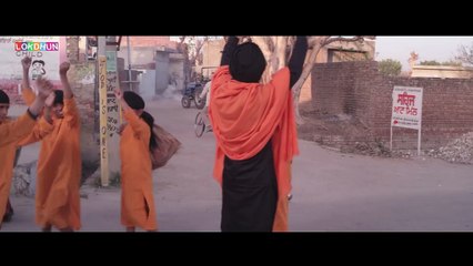 KANDE (Title Song) | Kanwar Grewal | New Songs 2018 | Lokdhun