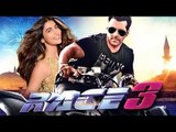 After Jacqueline, Salman Khan SIGNS Pooja Hegde For RACE 3 ?