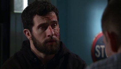 Emmerdale 26th April 2018 Part 1