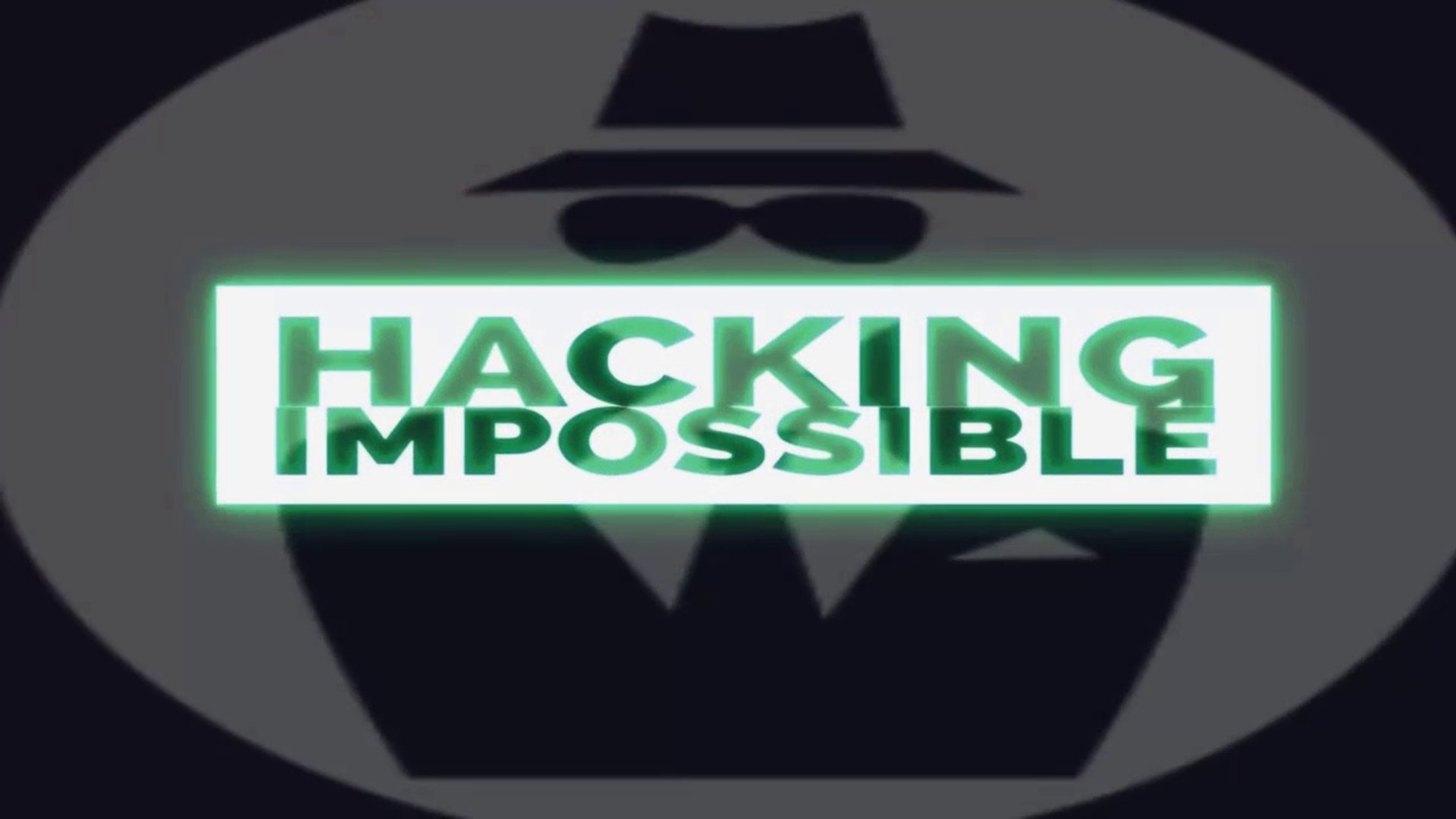 ⁣How to access the dark web using Windows 10