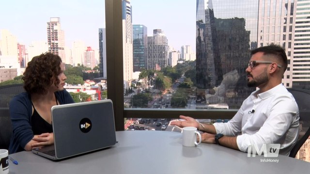 As dicas de especialista para viajar de classe executiva sem gastar uma fortuna