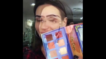 makeup compilation 2018full face❤️❤️makeup vine compilation _Video Studio