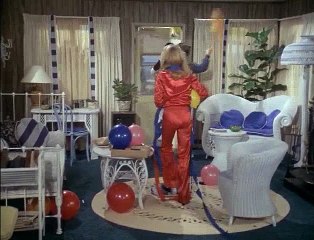 Charlie's Angels S02E18 The Sandcastle Murders