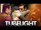 Salman Khan’s Tubelight To Be Distributed By Yash Raj Films Overseas