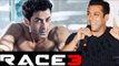Race 3: Salman Khan reveals Bobby Deol's First Look