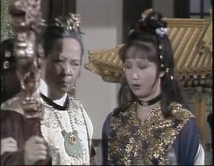 Dragon Strikes (1980) / ยอดยุทธจักรมังกรฟ้า part 10