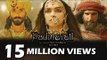 Padmavati Trailer Crosses 15 Million Views In 24hrs | Fastest Viewed