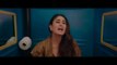Veere Di Wedding (Official Trailer) Kareena Kapoor Khan, Sonam Kapoor, Swara Bhasker, Shikha Talsania | New Movie 2018 HD