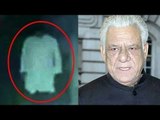 SHOCKING - Om Puri Ghost Video Goes Viral - Twitter Flooded With Reactions