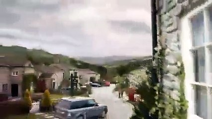 Emmerdale 26th April 2018 - Video Dailymotion