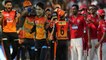 IPL 2018 KXIP Vs SRH: Sunrisers Hyderabad beat Punjab by 13 runs, Match Highlight | वनइंडिया हिंदी