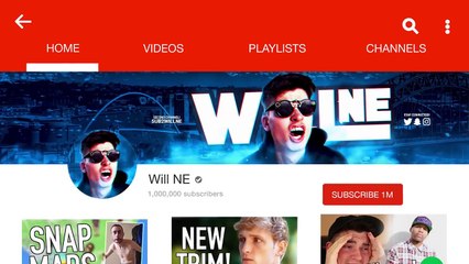 THIS KID CAN'T STOP PLAYING FORTNITE (TWOTI)