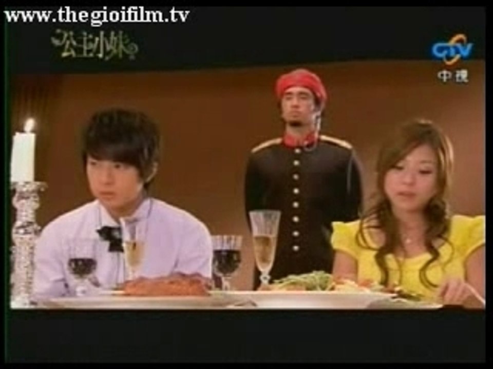 CONGCHUANHATOI-12_NEW_chunk_2