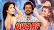 Shahrukh Khan To Romance Alia & Katrina Both In Dwarf Movie | CONFIRMED