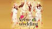 Veere Di Wedding OFFICAL POSTER Out| Kareena Kapoor | Sonam Kapoor | Swara Bhaskar | Shikha Talsania