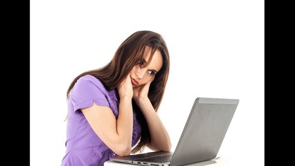 טכנאי מחשבים באילת|טפל במחשב שלך עכשיו| 050-9553111