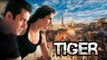 Salman & Katrina's Morocco Schedule For Tiger Zinda Hai