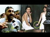 Pakistan Gets Angry On Mahira khan Smoking With Ranbir Kapoor