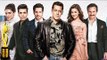 IIFA 2017 Awards On 16th July With Salman Khan, Alia Bhatt & Karan Johar