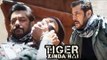 Salman's Tiger Zinda Hai | The Deadliest Duo - Promo Release Katrina Kaif | Ali Abbas Zafar