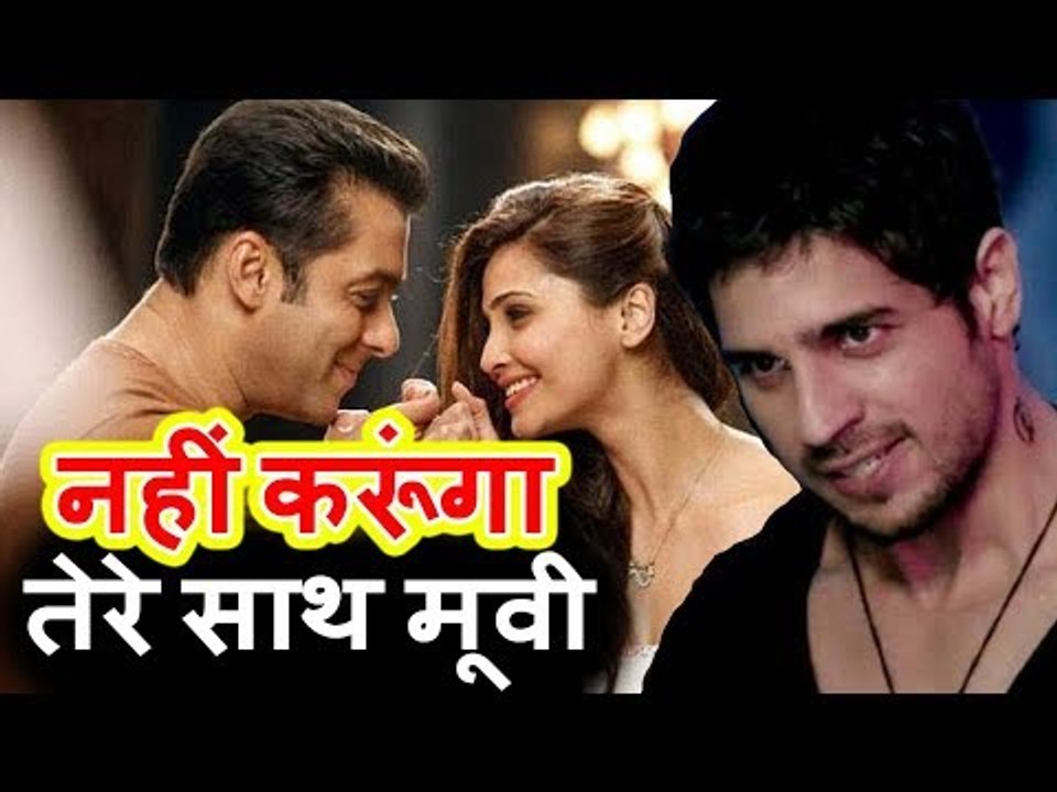 Yeh Hai Mohabbatein Cast’s Halloween Party | Divyanka Tripathi, Anita Hassanandani