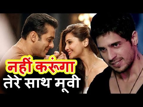 Yeh Hai Mohabbatein Cast’s Halloween Party | Divyanka Tripathi, Anita Hassanandani