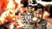 TIGER ZINDA HAI Poster - Fan Made Goes Viral - Salman Khan