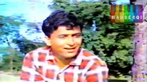 Dil Mera Lay Kay Aap Kahan - Singer Akhtar Shadmani - Lyrics Shayer Siddiqui - Music Khan Ata ur Rehman - Film Sangam (1964) Made in East Pakistan