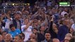 Florian Thauvin  Goal HD - Marseille	1-0	Salzburg 26.04.2018