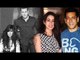 Salman & Katrina Kaif's LEAKED PIC From Tiger Zinda Hai , Salman Khan To Launch Sara Ali Khan