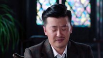 Xem Phim Phong Vân Thượng Hải Tập 22 FULL Vietsub Ded Peek Nang Fah (2018) FULL Phim Bộ Trung Quốc Phim Tình cảm Phim Tâm lý Phim Phụ đề Nhậm Đạt Hoa, Châu Đông Vũ, Kinh Siêu