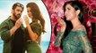Katrina Kaif TOPS Bollywood - No.1 Actress With Tiger Zinda Hai