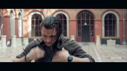 Beautiful Cinematic Piano Background Music