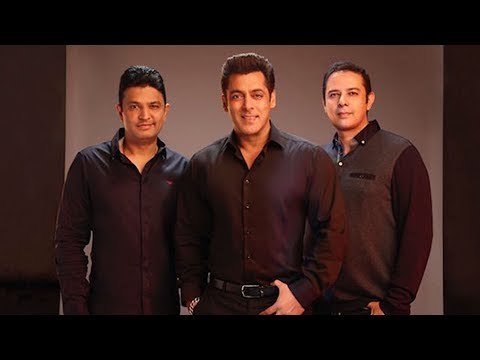 Salman Khan's Bharat Booked For Eid 2019 | Ali Abbas Zafar