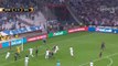 Florian Thauvin Goal - Marseille 1-0 Salzburg - 26.04.2018 ᴴᴰ