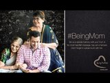 Salman Khan's Special Gift For All Mothers - Asks Fans To Upload Pics With Mom