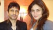 KRK & Kareena In Relationship For 4 Years Claims Kamal R Khan