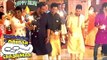 Ajay Devgn CELEBRATES Diwali On Taarak Mehta Ka Ooltah Chashmah | Golmaal Again Promotion
